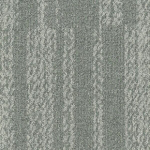 Desso Tactile2 AD47 7905-V B8 50x50