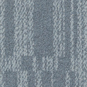 Desso Tactile2 AD47 8824-V B8 50x50