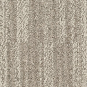 Desso Tactile2 AD47 9097-V B8 50x50