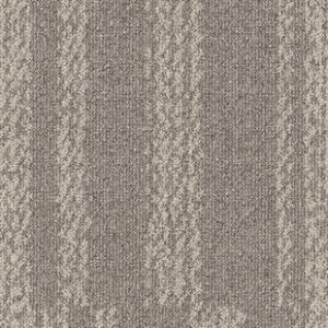 Desso Tactile2 AD47 9526-V B8 50x50