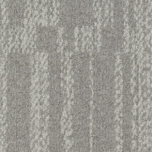 Desso Tactile2 AD47 9935-V B8 50x50