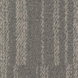 Desso Tactile2 AD47 9970-V B8 50x50