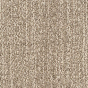 Desso Tactile3 AD48 1660-V B8 50x50