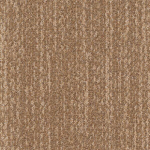Desso Tactile3 AD48 2053-V B8 50x50