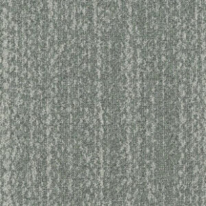 Desso Tactile3 AD48 7905-V B8 50x50
