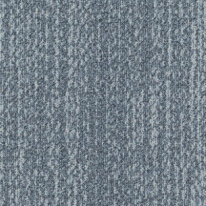 Desso Tactile3 AD48 8824-V B8 50x50