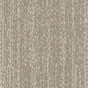 Desso Tactile3 AD48 9097-V B8 50x50