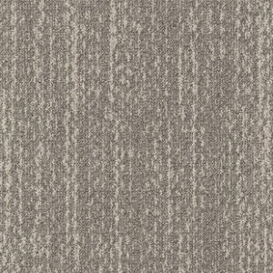 Desso Tactile3 AD48 9526-V B8 50x50