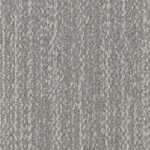Desso Tactile3 AD48 9935-V B8 50x50