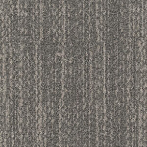 Desso Tactile3 AD48 9970-V B8 50x50