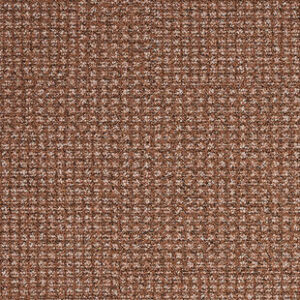 Desso Urquiola AD03 2086 B8 50x50