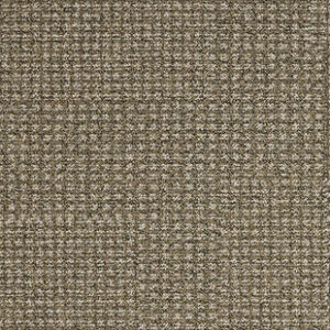 Desso Urquiola AD03 2913 B8 50x50