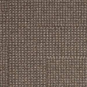 Desso Urquiola AD03 2932 B8 50x50