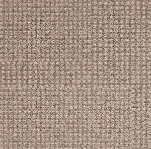 Desso Urquiola AD03 2956-V B8 50x50