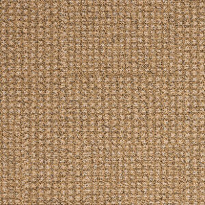 Desso Urquiola AD03 5423-V B8 50x50