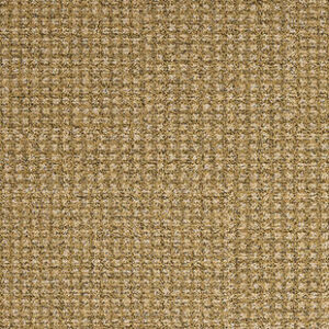 Desso Urquiola AD03 6023 B8 50x50