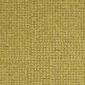 Desso Urquiola AD03 6218-V B8 50x50