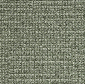 Desso Urquiola AD03 7843 B8 50x50