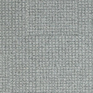 Desso Urquiola AD03 7915-V B8 50x50