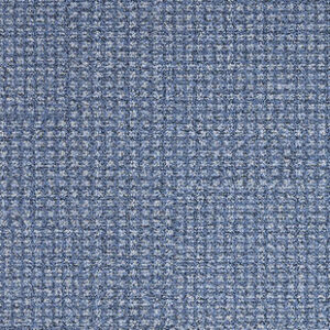 Desso Urquiola AD03 8423 B8 50x50