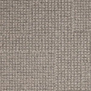 Desso Urquiola AD03 9116-V B8 50x50