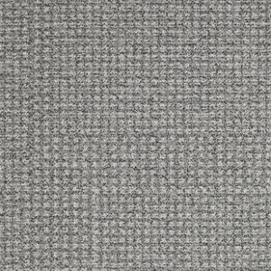 Desso Urquiola AD03 9935 B8 50x50