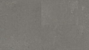 Dura DARK