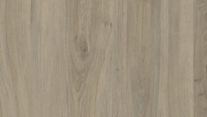 English Oak BEIGE