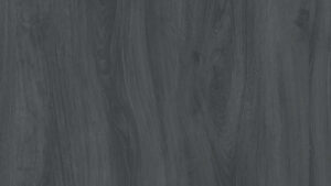 English Oak BLACK