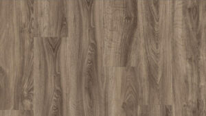 English Oak BROWN