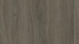 English Oak DARK GREGE
