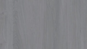 English Oak GREY