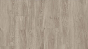 English Oak GREY BEIGE