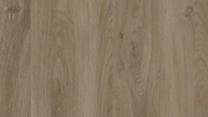 English Oak WARM GOLD