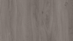 English Oak WARM GREGE