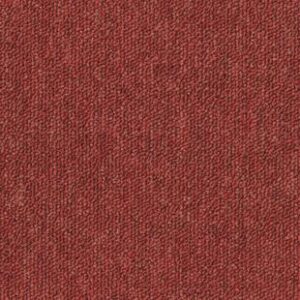 Essence 530 AB05 4413