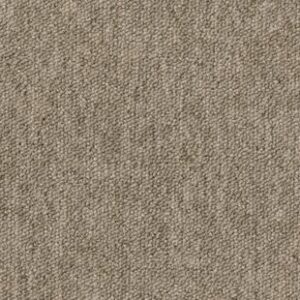 Essence AA90 2915