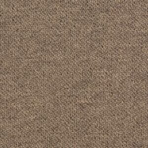 Essence AA90 2925