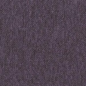 Essence AA90 3820