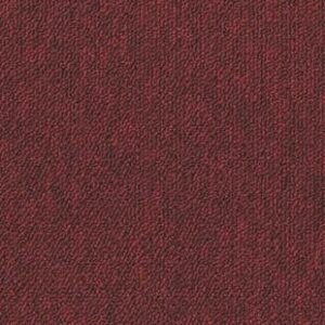 Essence AA90 4218