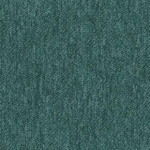 Essence AA90 8012