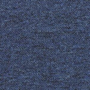 Essence AA90 8413