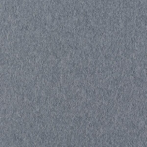 Essence AA90 8904