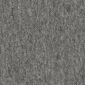 Essence AA90 9005
