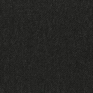 Essence AA90 9031