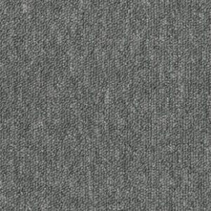 Essence AA90 9036