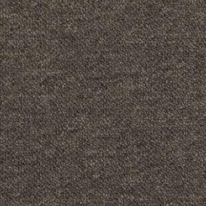 Essence AA90 9092