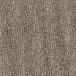 Essence AA90 9095