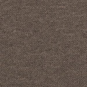 Essence AA90 9096