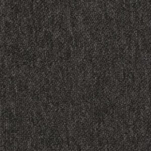 Essence AA90 9502